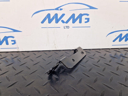 16-24 AUDI A5 F5 COUPE OEM REDUCTION AGENT BRACKET 8W0131561A