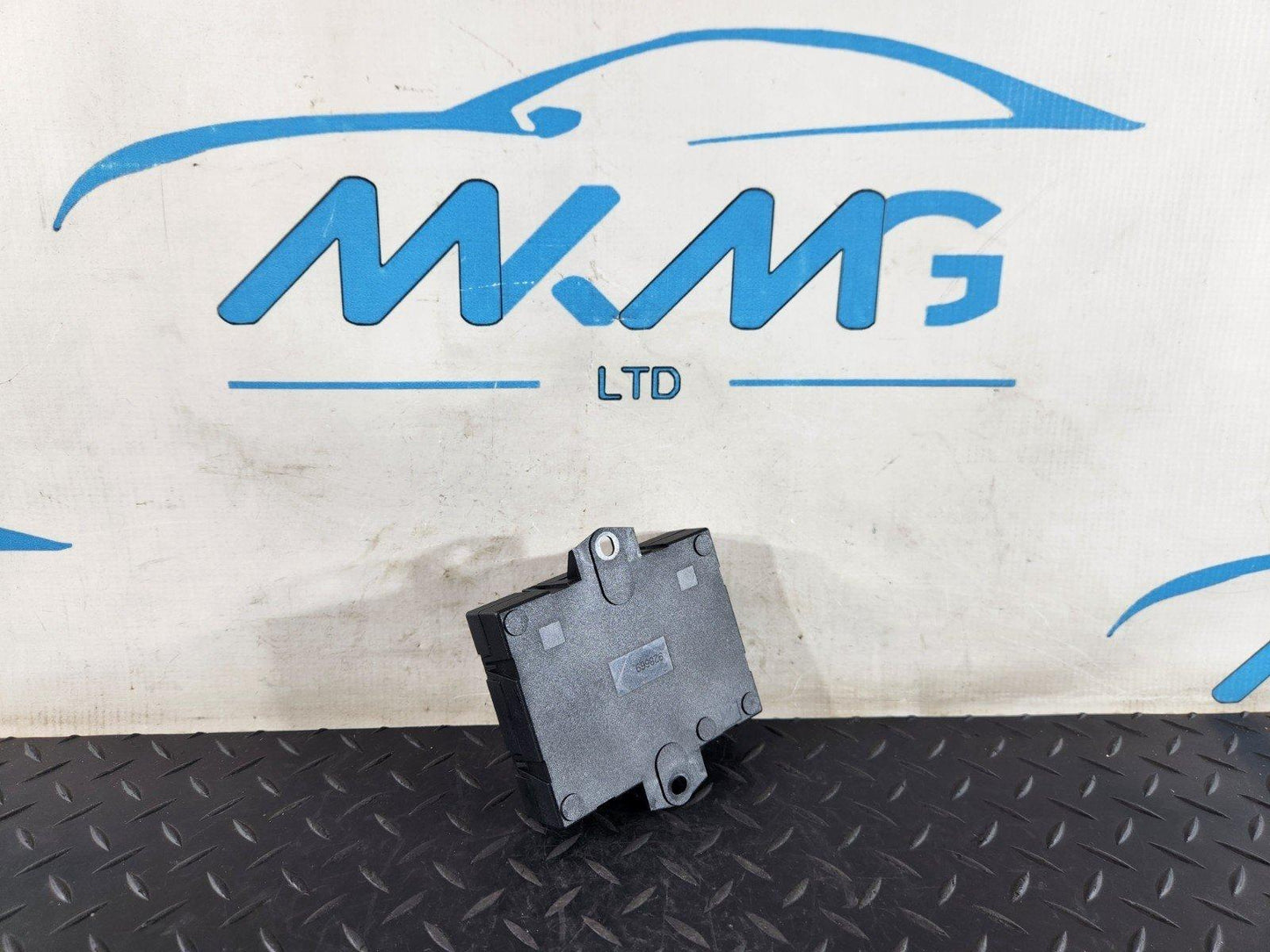13-23 RANGE ROVER SPORT L494 TAILGATE CONTROL MODULE DK62-14B673-AD