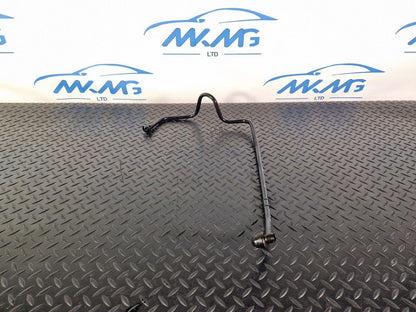 18-ON MERCEDES BENZ A CLASS W177 GENUINE OEM BRAKE SERVO PIPE A1774306600