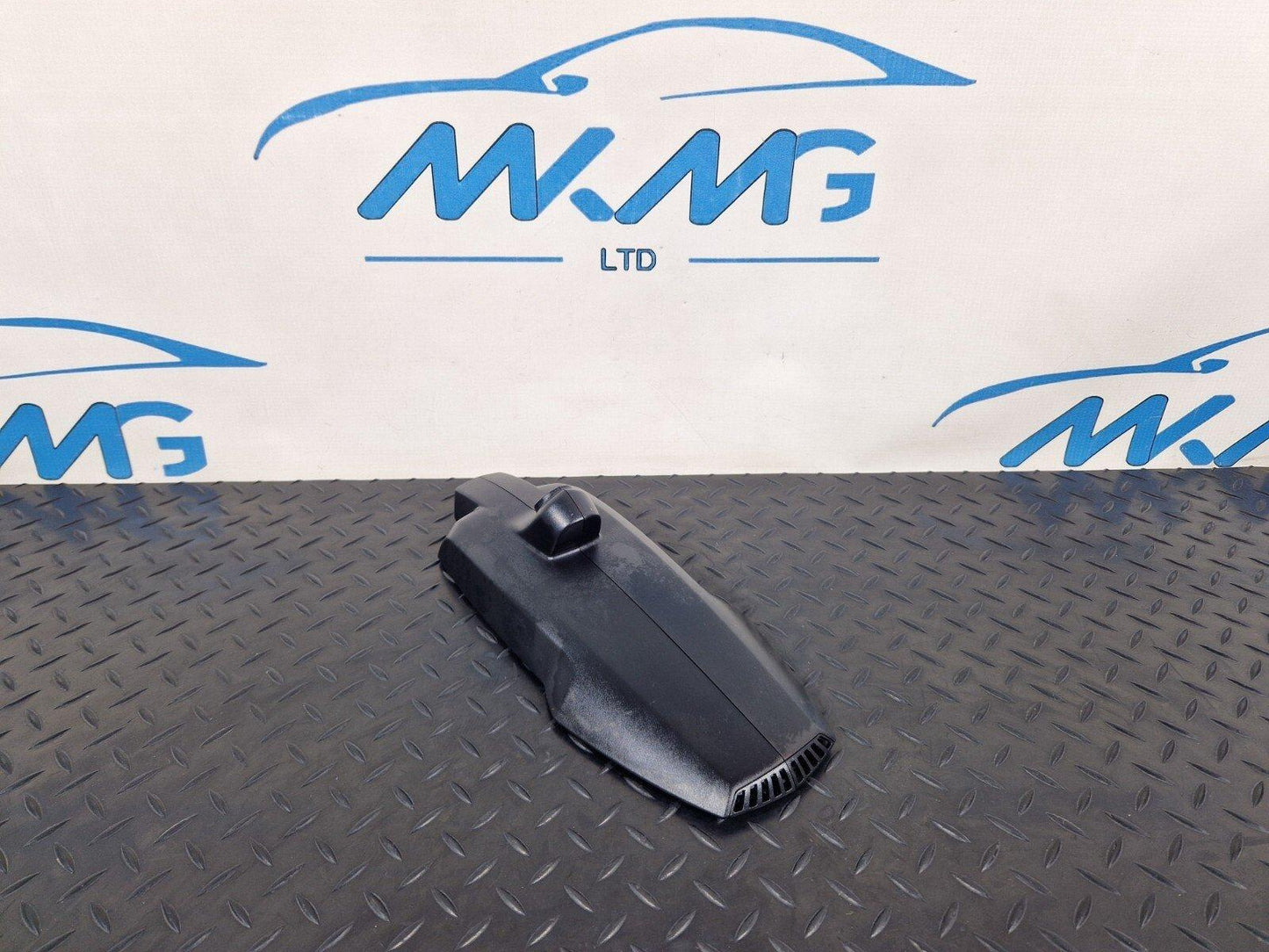 14-21 BMW 2 SERIES GRAN TOURER F45 F46 REAR VIEW MIRROR TRIM COVER 9294231