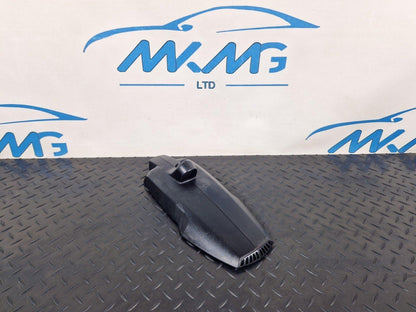 14-21 BMW 2 SERIES GRAN TOURER F45 F46 REAR VIEW MIRROR TRIM COVER 9294231