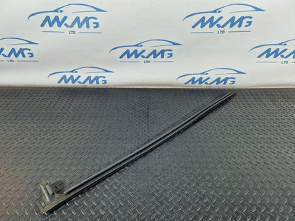 14-23 MERCEDES BENZ VITO W447 REAR LEFT N/S SIDE DOOR GASKET A4477310280