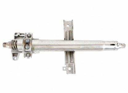 14-23 MERCEDES VITO W447 OEM STEERING COLUMN WITH LOCK A0999004101 A4474620720