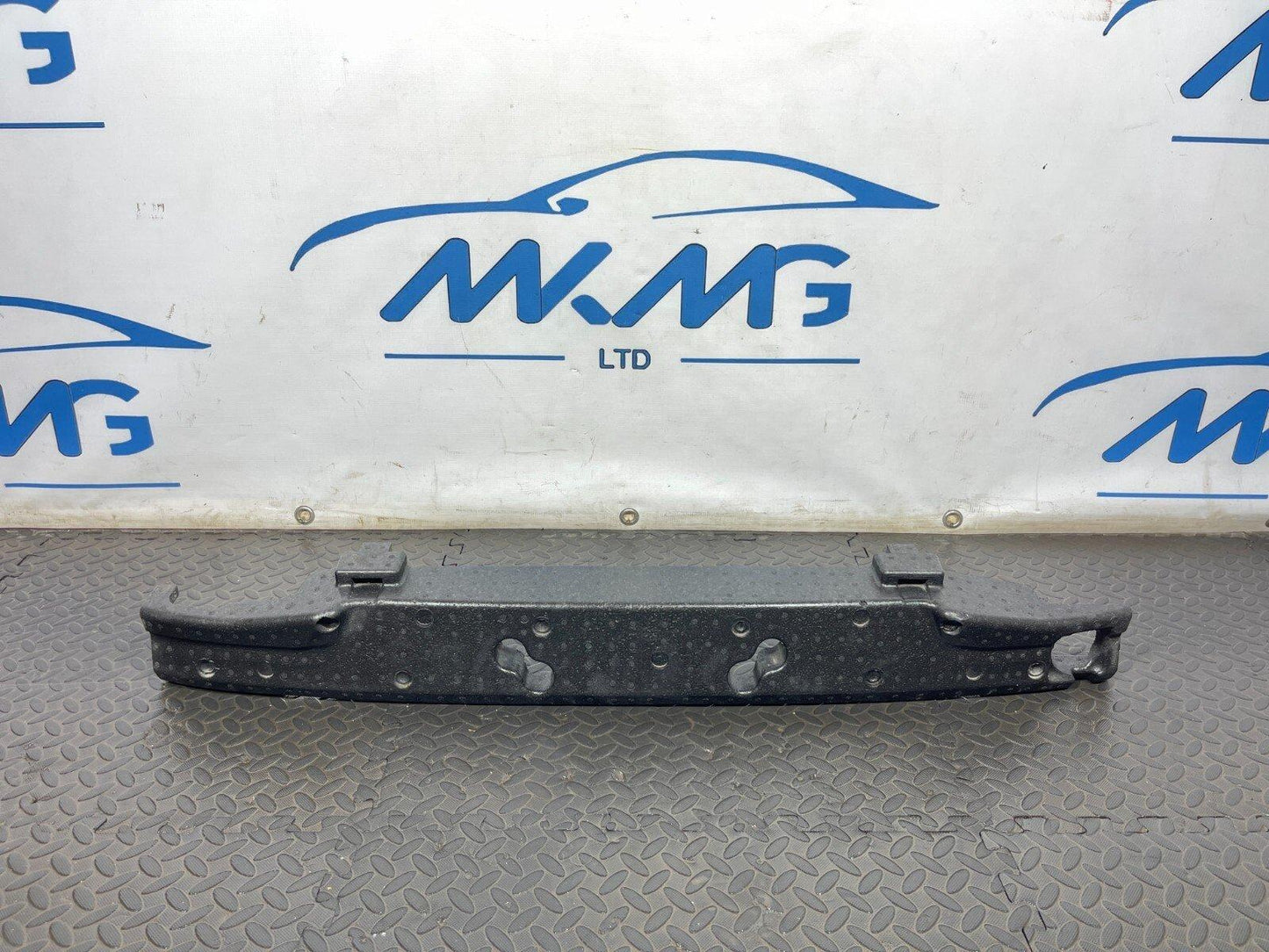 VW GOLF MK7 7.5 Rear Bumper Crash Absorber Foam 5GE807251B
