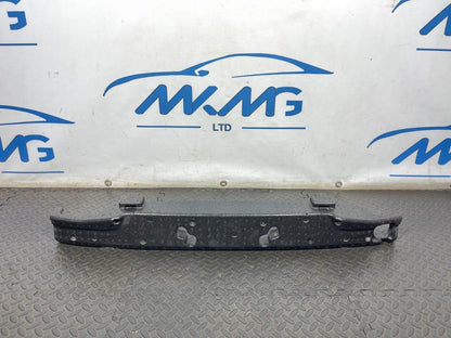 VW GOLF MK7 7.5 Rear Bumper Crash Absorber Foam 5GE807251B