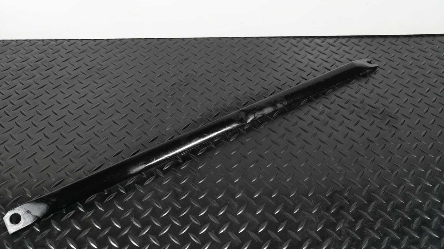 GENUINE BMW X1 E84 FRONT LEFT PASSENGER SIDE STRUT BAR CROSS BRACE DS299303101
