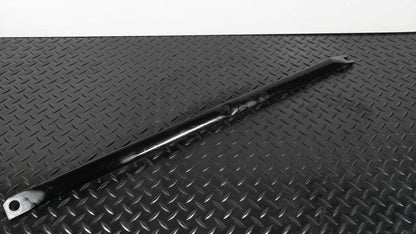 GENUINE BMW X1 E84 FRONT LEFT PASSENGER SIDE STRUT BAR CROSS BRACE DS299303101