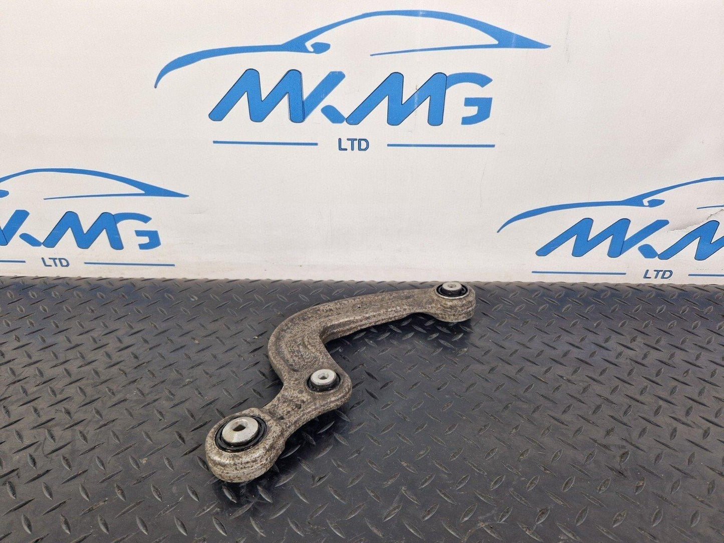 GENUINE AUDI A4 B9 A5 S5 F5 REAR LEFT OR RIGHT CONTROL ARM 8W0505361E