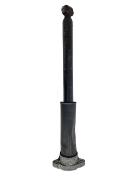 14-18 MERCEDES C CLASS W205 SHOCK ABSORBER REAR PASSENGER SIDE A2053207230