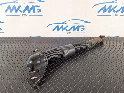 14-19 LAND ROVER L550 DISCOVERY SPORT OEM REAR LEFT SHOCK ABSORBER FK7218A145
