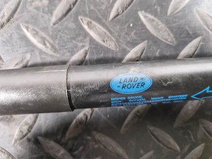 19-ON RANGE ROVER EVOQUE L551 OEM FRONT BONNET HOOD SUPPORT STRUT K8D216C826AA
