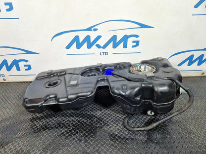14-21 BMW 2 SERIES GRAN TOURER F45 F46 218D DIESEL FUEL TANK 7300382