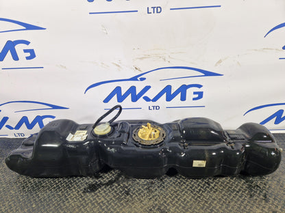 Mercedes-Benz Sprinter W907 2.1 CDI Fuel Tank with Pump A9074712200