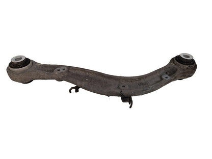 17-ON LAND ROVER DISCOVERY L462 REAR UPPER SUSPENSION ARM CPLA5501B CPLA2A669AC