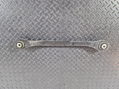 16-19 AUDI A4 B9 GENUINE REAR LEFT OR RIGHT SIDE CONTROL ARM 8W0501531D
