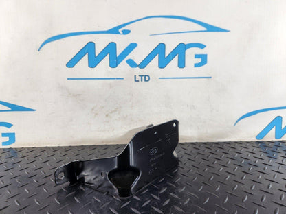 13-23 RANGE ROVER SPORT L494 O/S DRIVER SIDE RIGHT LUGGAGE BRACKET CPLA313A02AD