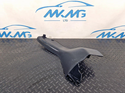 18ON MERCEDES BENZ SPRINTER W907 W910 RIGHT SIDE DOOR SILL TRIM A9106880100