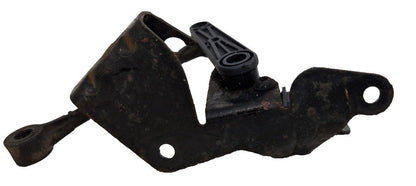 17-ON LAND ROVER DISCOVERY REAR SUSPENSION LEVEL HEIGHT SENSOR LEFT JPLA3D026BA