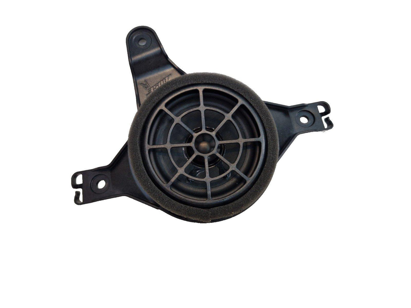 16-20 AUDI Q7 4M GENUINE FRONT RIGHT DRIVER O/S DOOR BOSE SPEAKER 4M0035398B