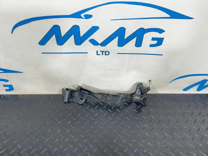 14-21 MERCEDES BENZ C300h W205 CABLES HOLDER BRACKET N/S A2055462180