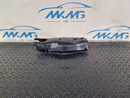 14-21 MERCEDES BENZ C200 W205 REAR RIGHT CONTROL ARM COVER A2053523000