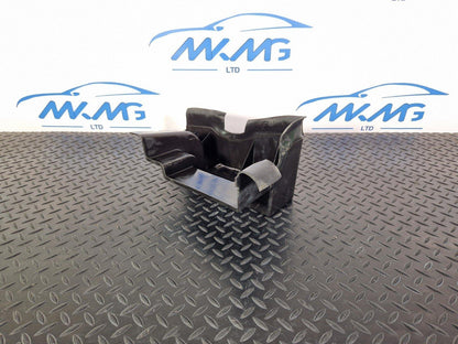 14-21 MERCEDES BENZ C220d W205 N/S AIR GUIDE DUCT CHANNEL A9108804600