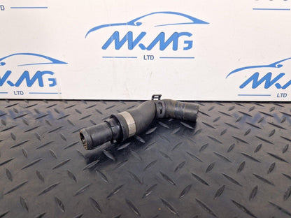 16-23 AUDI A5 F5 SPORTBACK S-LINE GENUINE WATER COOLANT HOSE PIPE 8W0819332D