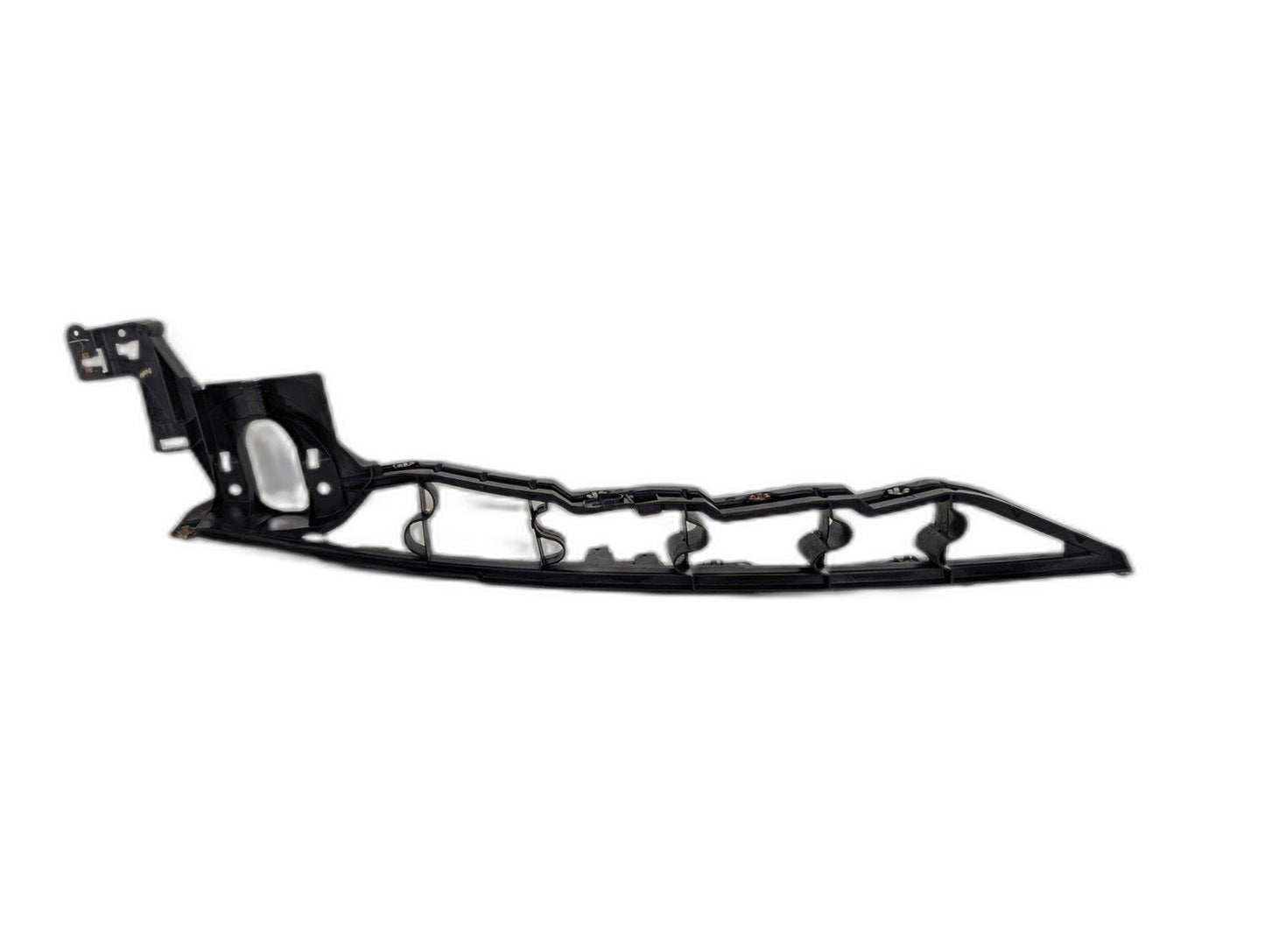 7-13 BMW E70 X5 RIGHT FRONT SIDE FENDER MOUNT BRACKET SUPPORT 7157990