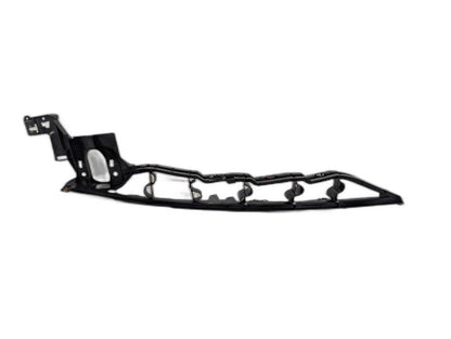 7-13 BMW E70 X5 RIGHT FRONT SIDE FENDER MOUNT BRACKET SUPPORT 7157990