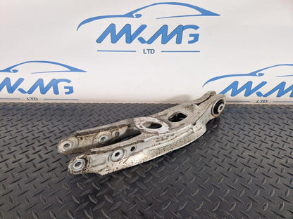 16-24 AUDI A5 F5 GENUINE REAR RIGHT OR LEFT SIDE LOWER CONTROL ARM 8W0505311H