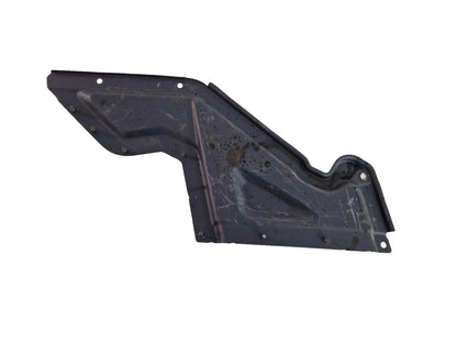 2018-ON MERCEDES SPRINTER W907 LEFT UPPER PARTITION WALL PANEL COVER A9107101300