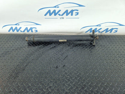14-23 MERCEDES BENZ VITO W447 OEM AUTOMATIC PROPSHAFT A4474100600