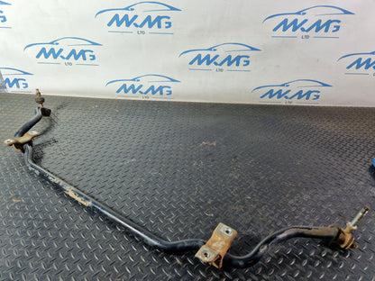 Peugeot Boxer MK3 Cargo Van Anti Roll Bar Genuine 01374221080