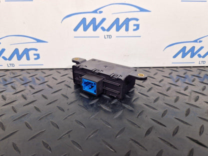 14-20 MERCEDES BENZ GLA X156 4MATIC CONTROL MODULE ECU A2469008115