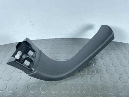 14-21 BMW 2 SERIES GRAN TOURER F45 F46 TAILGATE RIGHT SIDE TRIM PANEL 7318938