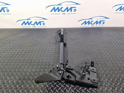 15-18 AUDI A7 4G OEM REAR RIGHT SIDE O/S ELECTRIC BOOT TAILGATE STRUT 4G8827852F