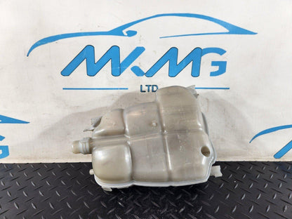 19-ON MERCEDES BENZ B CLASS W247  1.3 PETROL STARTER MOTOR  A2829062400
