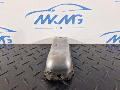 19-ON RANGE ROVER EVOQUE L551 EXHAUST HANGER BRACKET K8D25K291BB