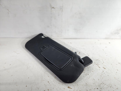 Range Rover Evoque L551 Genuine Front Right O/S Driver Sun Visor JLR04100PE