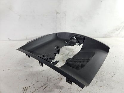 Ford Transit MK8 (V363) Cargo Van Dashboard Upper Storage Trim BK31-V044J53-AEW