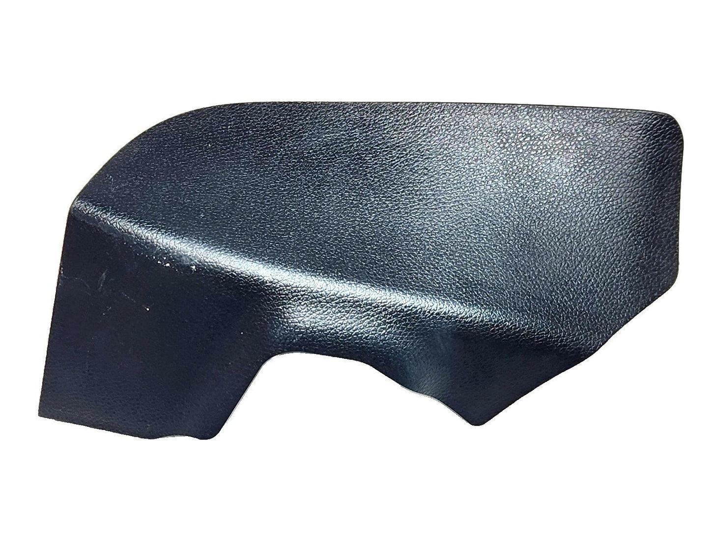 16-22 MERCEDES BENZ X253 PASSENGER SIDE BOOT TRUNK COVER TRIM A2536921900