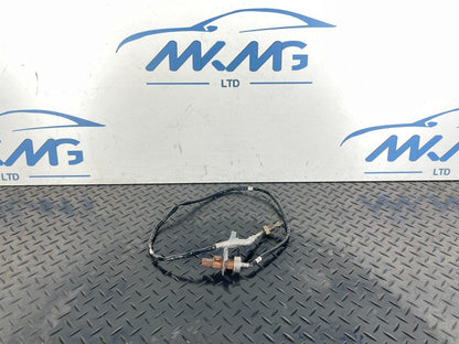 16-23 AUDI A5 F5 SPORTBACK S-LINE EXHAUST GAS TEMPERATURE SENSOR 04L919529E