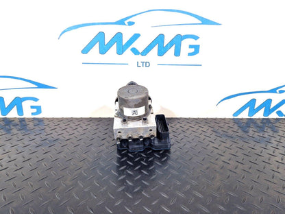 18-ON MERCEDES BENZ SPRINTER W907 OEM ABS PUMP & MODULE A9079003703