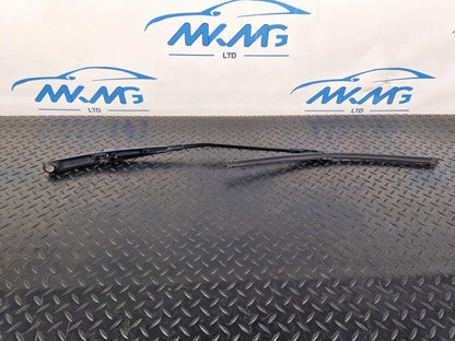 16-23 AUDI A5 F5 SPORTBACK FRONT LEFT PASSENGER SIDE WIPER ARM & BLADE 8W2955407
