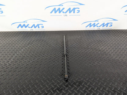 11-19 MERCEDES ML W166 FRONT RIGHT BONNET HOOD LIFT SUPPORT STRUT A1669802364