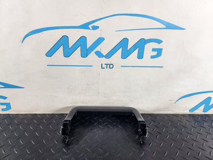 Land Rover Range Rover Evoque L551 SUV Centre Console Trim Damaged R8A2-04569-AF