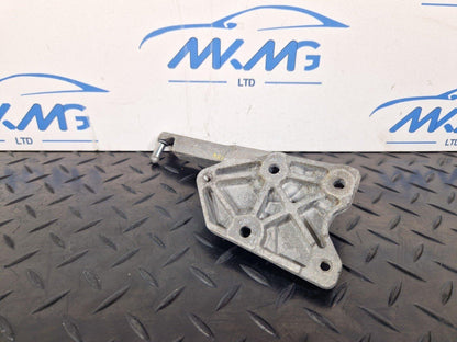 14-21 MERCEDES BENZ C220D W205 OEM AIR FILTER HOUSING MOUNT BRACKET A6510940727