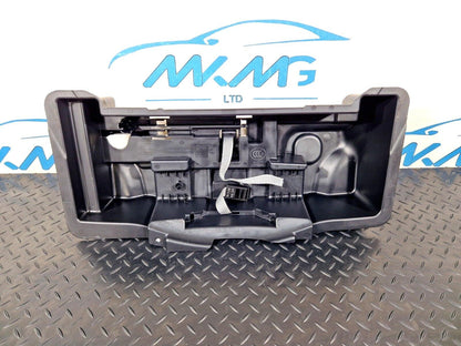 16-24 AUDI A5 F5 GENUINE TRUNK STORAGE COMPARTMENT BOX 8W0012169
