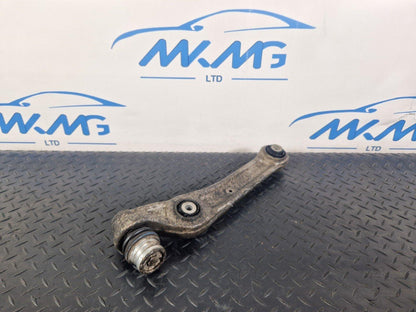 16-23 AUDI S5 COUPE GENUINE FRONT LEFT DRIVER O/S CONTROL ARM 8W0407155A