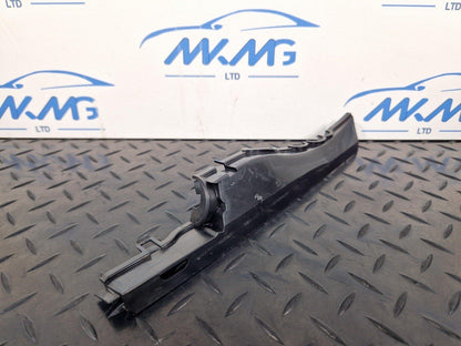 16-23 AUDI A5 F5 SPORTBACK S-LINE WIPER MOTOR COVER TRIM 8W0971871